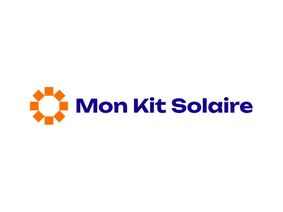 profitez de notre promo exclusive sur les kits solaires ! économisez sur votre facture d'énergie tout en contribuant à la protection de l'environnement. découvrez nos offres attractives et faites le choix de l'énergie renouvelable dès aujourd'hui.