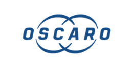 découvrez des offres exceptionnelles sur oscaro ! ne manquez pas nos promotions sur une large gamme de pièces auto et accessoires. profitez de réductions exclusives et équipez votre véhicule à petits prix.