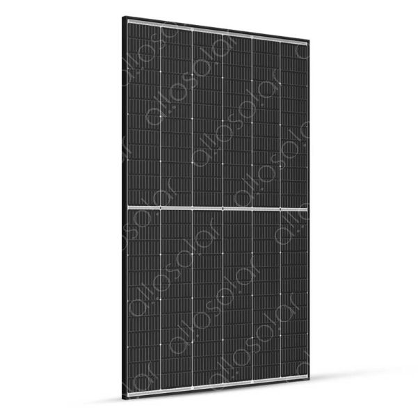 profitez de nos offres exceptionnelles sur les panneaux solaires ! réduisez vos factures d'énergie tout en préservant l'environnement grâce à des installations de qualité. ne manquez pas cette occasion de passer à l'énergie verte à prix réduit.