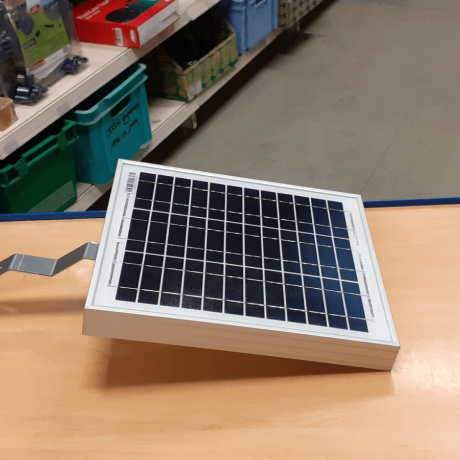 profitez de notre promotion exceptionnelle sur les panneaux solaires ! réductions exclusives pour une transition énergétique réussie. économisez sur vos factures d'électricité tout en contribuant à un avenir durable. ne manquez pas cette occasion d'investir dans l'énergie renouvelable.