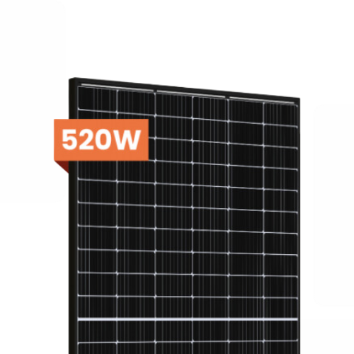 découvrez nos offres exceptionnelles sur les panneaux solaires ! profitez de remises incroyables pour équiper votre domicile d'une énergie propre et durable. ne manquez pas cette opportunité de réduire vos factures d'électricité tout en préservant l'environnement !