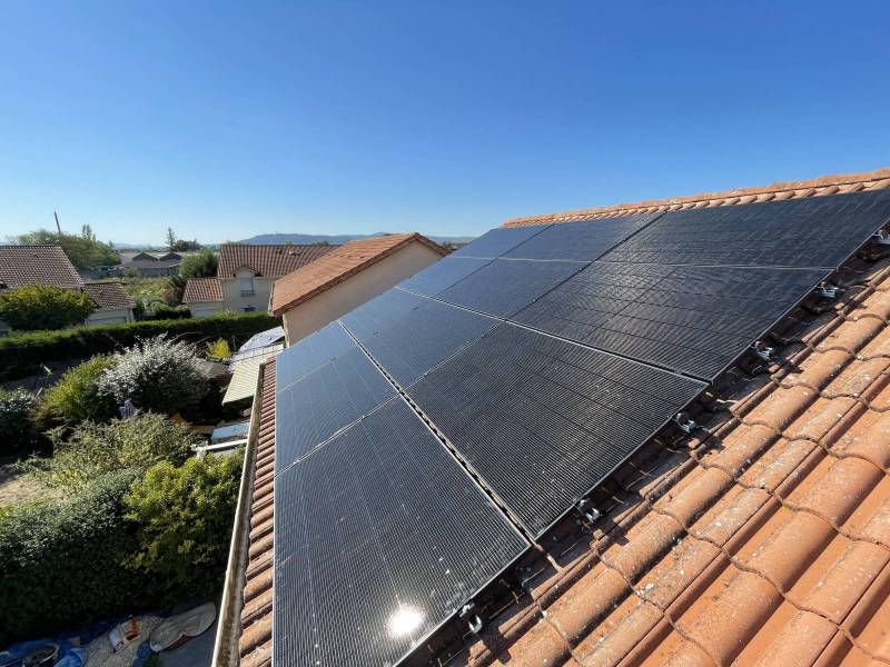 découvrez comment promouvoir efficacement des panneaux photovoltaïques et contribuerez à un avenir énergétique durable. apprenez des stratégies marketing innovantes pour sensibiliser et convaincre le public des avantages de l'énergie solaire.