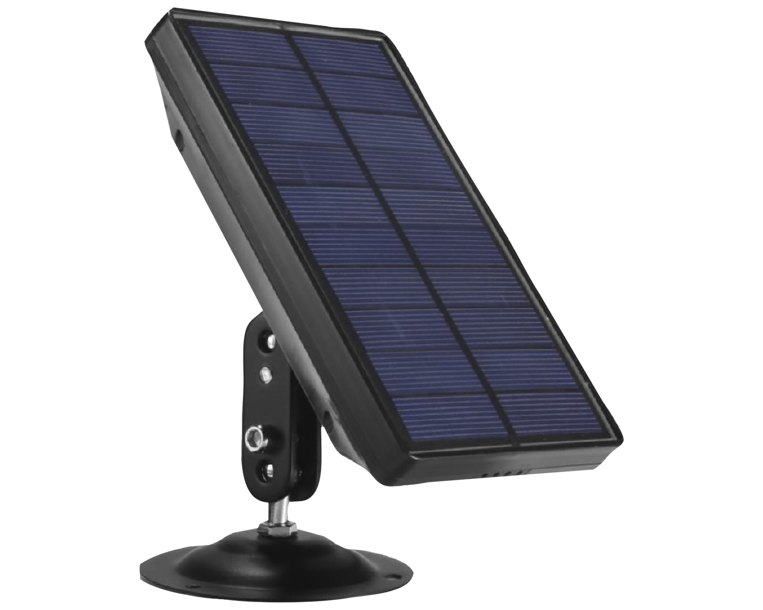 découvrez comment maximiser la puissance de la batterie de votre panneau solaire pour une efficacité énergétique optimale. apprenez les meilleures pratiques et conseils pour prolonger la durée de vie de votre batterie et améliorer votre autonomie solaire.