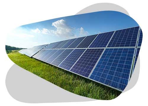 découvrez comment maximiser la puissance de votre panneau photovoltaïque pour votre entreprise. optimisez votre production d'énergie solaire et réduisez vos coûts grâce à des solutions innovantes et performantes.