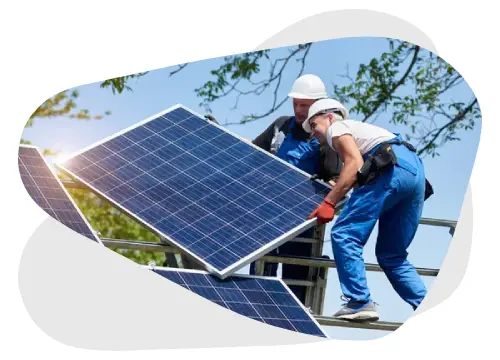 découvrez la puissance d'un panneau solaire de 1m2 et son efficacité pour optimiser la production d'énergie renouvelable. apprenez comment cet équipement peut révolutionner vos besoins énergétiques tout en respectant l'environnement.