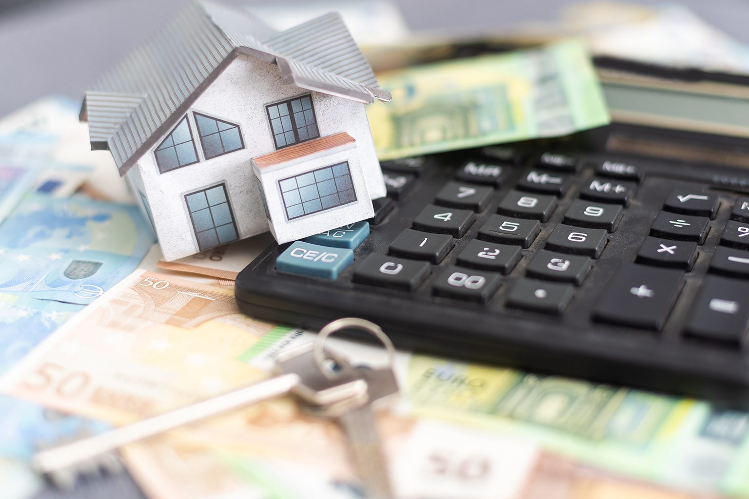 découvrez comment récupérer la tva sur vos installations photovoltaïques et maximiser vos économies. notre guide vous explique les démarches, les conditions à remplir et les avantages fiscaux liés à l'énergie solaire. ne manquez pas cette opportunité d'optimiser votre investissement.