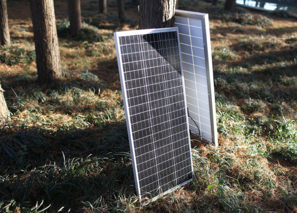 découvrez l'importance de la recyclabilité des panneaux photovoltaïques pour un avenir durable. apprenez comment ces technologies solaires peuvent être efficacement démontées et réutilisées, réduisant ainsi l'impact environnemental tout en promouvant les énergies renouvelables.