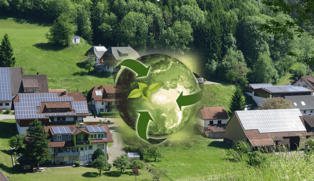 découvrez l'importance de la recyclabilité des panneaux photovoltaïques : des solutions durables pour un avenir énergétique responsable. informez-vous sur les techniques de recyclage, les matériaux recyclables et les enjeux environnementaux liés à l'énergie solaire.