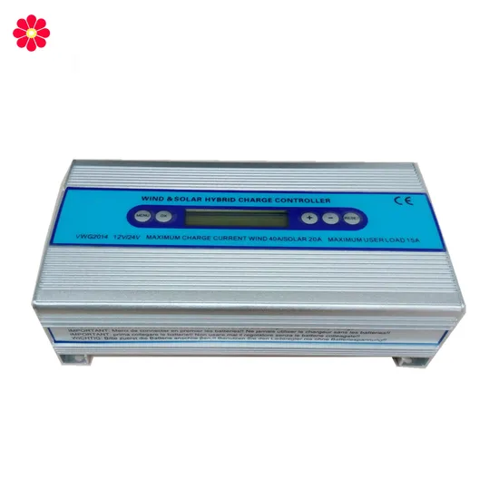 découvrez notre régulateur 600w, un appareil performant conçu pour optimiser la gestion de l'énergie dans vos installations. idéal pour un usage domestique ou professionnel, il assure une régulation stable et efficace de votre consommation électrique.