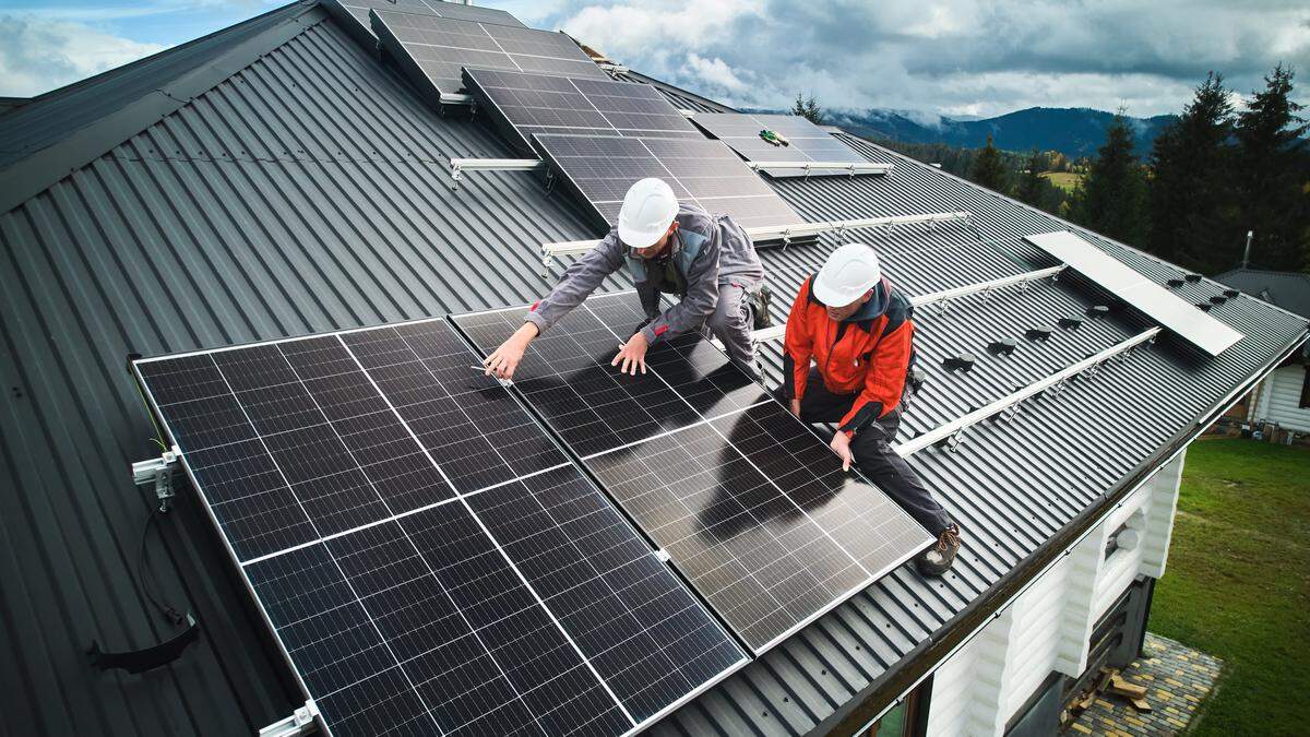 découvrez comment obtenir des remboursements pour l'installation de panneaux photovoltaïques. profitez des aides financières et des subventions disponibles pour réduire le coût de votre transition énergétique et investir dans une énergie durable.