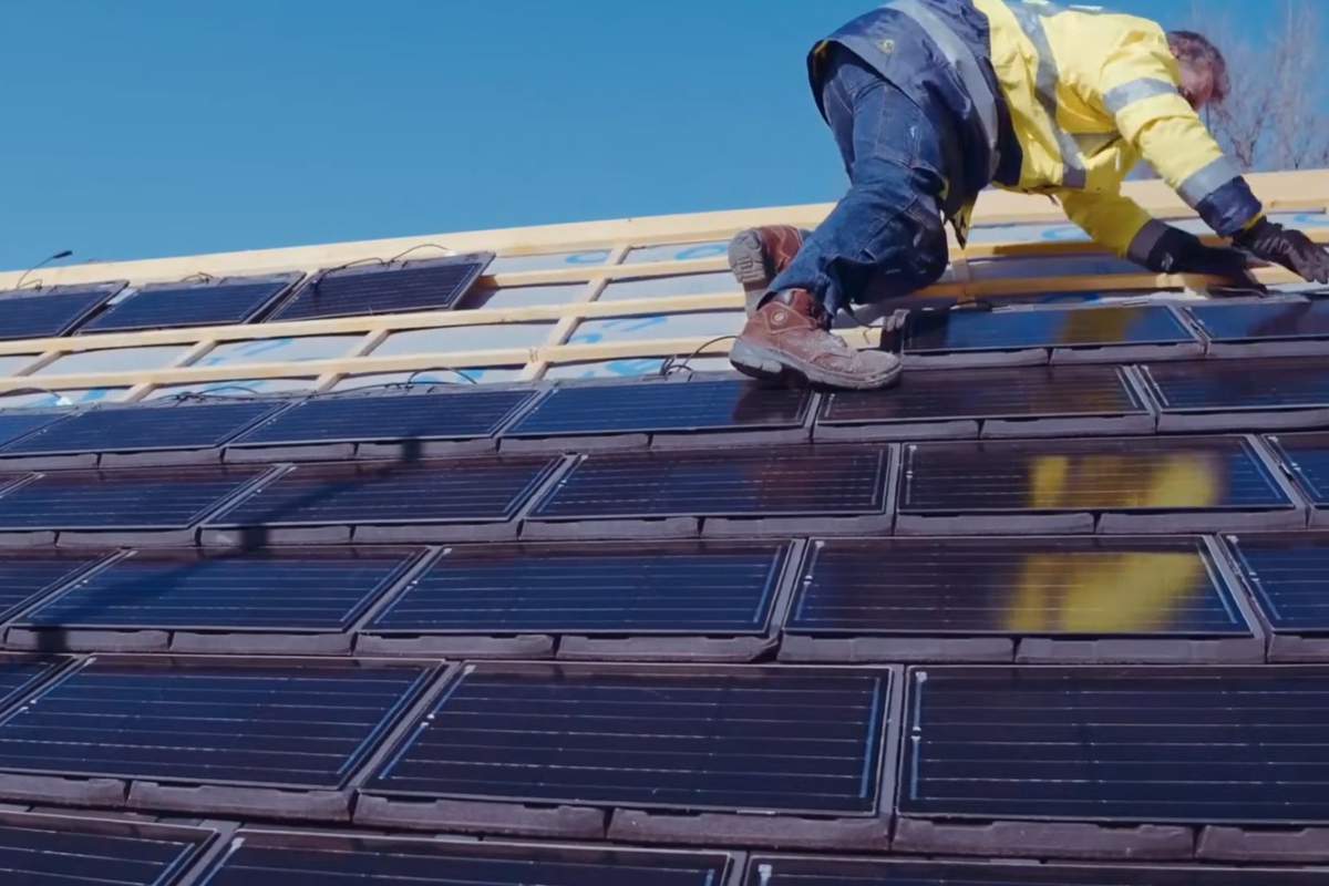découvrez nos solutions de remplacement pour panneaux solaires. optimisez votre production d'énergie avec des technologies modernes et un service professionnel. contactez-nous pour une évaluation gratuite!