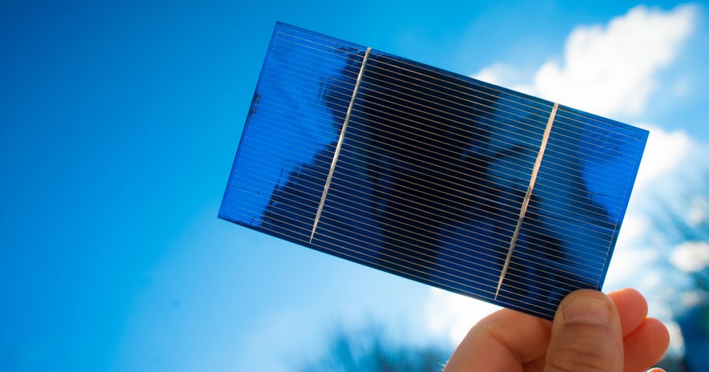 découvrez comment maximiser le rendement photovoltaïque de vos panneaux solaires pour optimiser votre production d'énergie renouvelable. apprenez les meilleures techniques et conseils pour profiter pleinement de cette source d'énergie durable.
