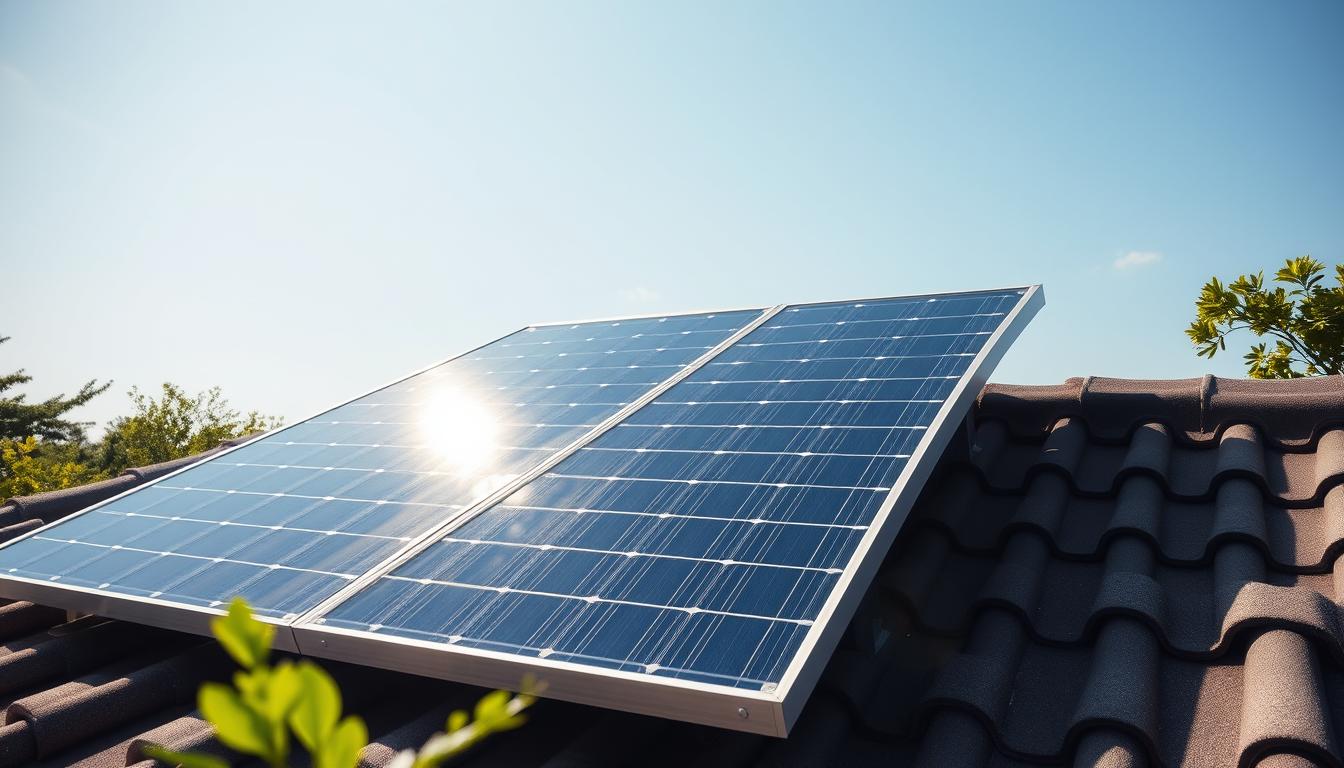découvrez la rentabilité d'un panneau solaire de 1 kw. explorez comment cet investissement peut réduire vos factures d'électricité, maximiser vos économies et contribuer à un avenir énergétique durable.