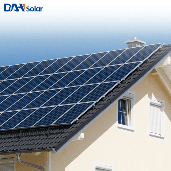 découvrez la rentabilité des panneaux solaires de 1 kw : analyse des coûts, économies d'énergie et retour sur investissement. maximisez votre production d'énergie et réduisez votre empreinte carbone grâce à des solutions solaires adaptées à votre quotidien.