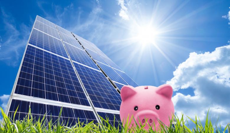 découvrez la rentabilité des panneaux solaires : analyse des coûts, économies d'énergie et retour sur investissement pour vous aider à choisir une solution durable et économique.