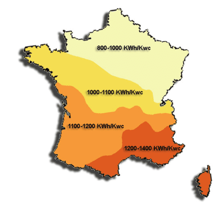 découvrez comment maximiser la rentabilité de vos panneaux solaires grâce à des conseils pratiques, des études de cas et des informations sur les aides financières disponibles. optimisez votre investissement énergétique et transformez votre consommation d'électricité tout en réduisant votre empreinte carbone.