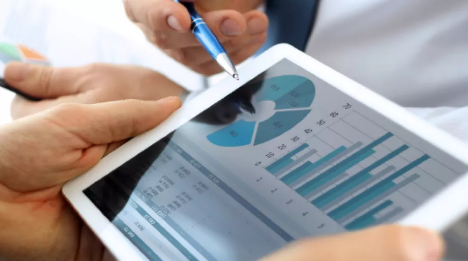 découvrez comment l'optimisation des ressources humaines peut booster la performance de votre entreprise. explorez des stratégies innovantes, des outils efficaces et des pratiques exemplaires pour allier gestion des talents et résultats performants.