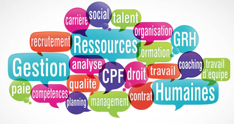 découvrez comment une gestion efficace des ressources humaines peut booster la performance commerciale de votre entreprise. explorez des stratégies innovantes, des outils de motivation et des meilleures pratiques pour aligner vos équipes sur des objectifs commerciaux et maximiser votre succès.