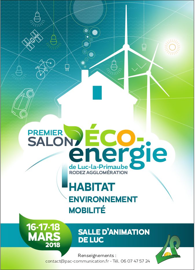 découvrez les clés pour réussir votre transition énergétique : stratégies innovantes, solutions durables et conseils pratiques pour diminuer votre empreinte carbone et adopter des énergies renouvelables. transformez votre approche énergétique avec succès.