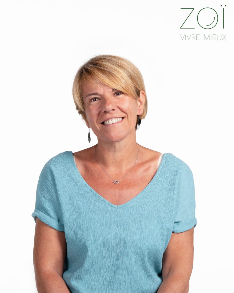 découvrez les clés pour réussir votre transition énergétique : stratégies, pratiques durables et innovations à adopter pour réduire votre impact environnemental tout en optimisant vos ressources. engagez-vous vers un avenir plus vert et responsable.