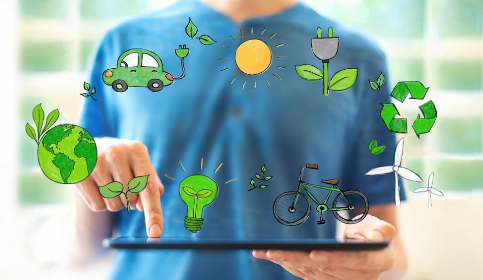 découvrez les clés pour réussir votre transition énergétique. explorez des stratégies innovantes, des solutions durables et des conseils pratiques pour adopter une énergie plus verte et réduire votre empreinte carbone.