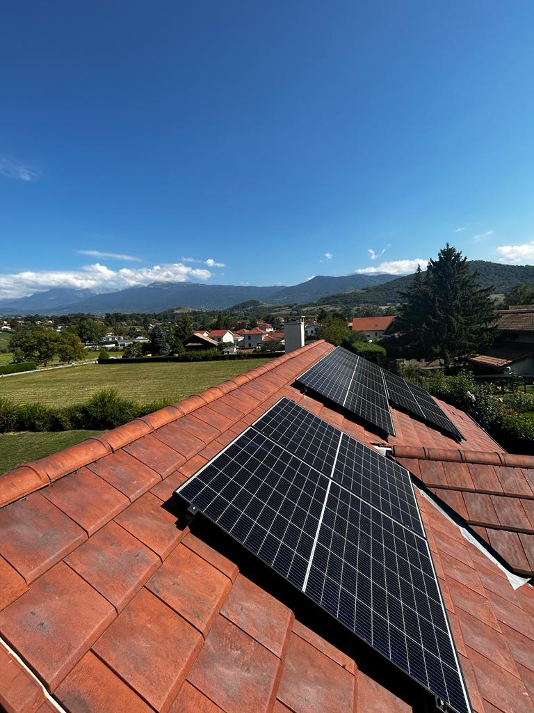 découvrez les clés de la réussite photovoltaïque : des conseils pratiques, des astuces et des stratégies pour optimiser votre installation solaire et maximiser votre rendement énergétique.