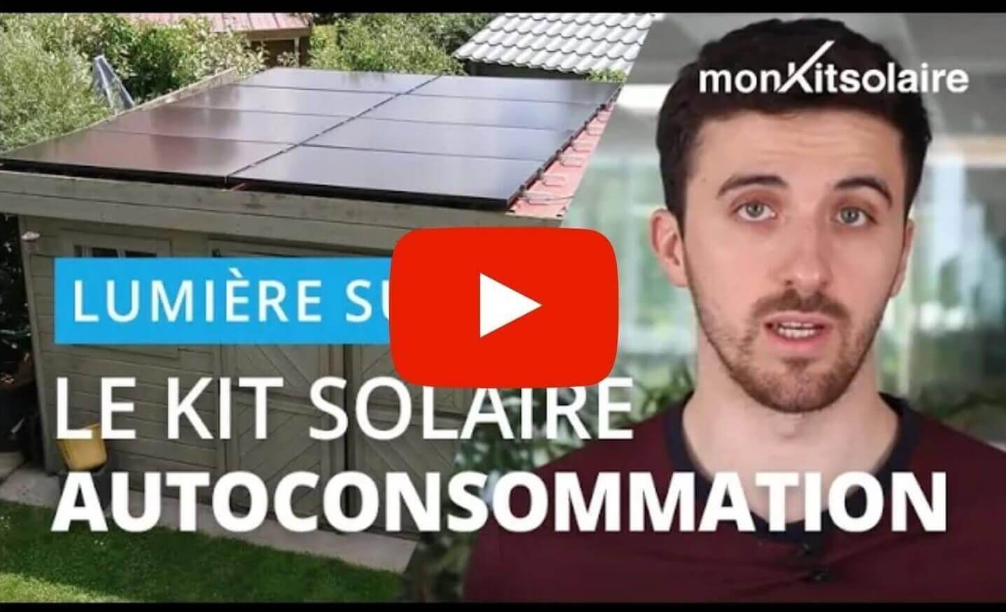 découvrez comment le roi de l'autoconsommation transforme votre manière de consommer l'énergie. explorez les avantages de produire et utiliser votre propre électricité pour réduire vos factures et agir pour l'environnement.