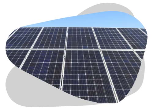 découvrez le rôle essentiel des panneaux photovoltaïques dans la production d'énergie renouvelable. apprenez comment ces dispositifs convertissent la lumière du soleil en électricité propre, contribuant à la réduction des émissions de co2 et à la transition énergétique.