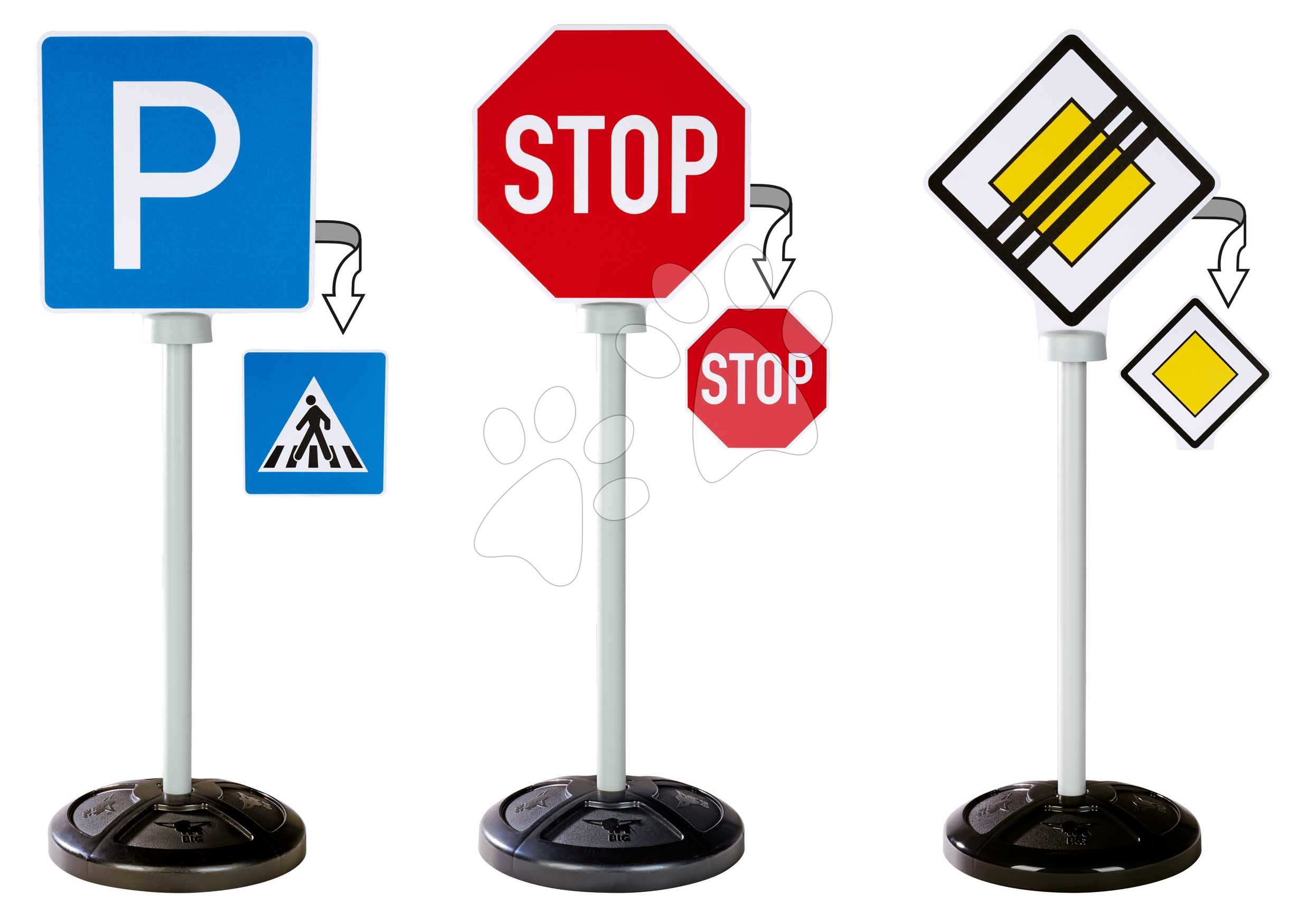 découvrez le rôle essentiel des panneaux dans divers contextes, qu'il s'agisse d'affichage, de signalisation ou d'information. apprenez comment ces éléments visuels contribuent à la communication efficace et à l'orientation dans notre environnement quotidien.