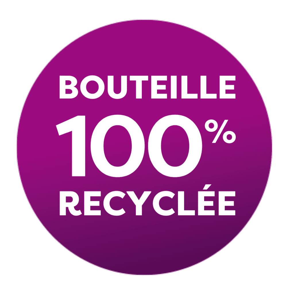 découvrez nos roses solaires éco-responsables, une alliance parfaite entre beauté et respect de l'environnement. offrez-vous un bouquet durable qui illumine votre espace tout en préservant la planète.