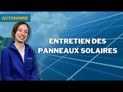 découvrez notre shop solaire, votre destination incontournable pour des solutions énergétiques renouvelables. explorez une large gamme de panneaux solaires, d'accessoires et de conseils pour optimiser votre consommation d'énergie et contribuer à un avenir durable.