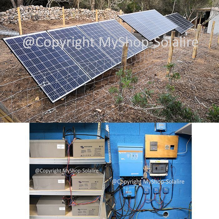 découvrez notre boutique spécialisée dans les solutions solaires. profitez d'une large gamme de panneaux photovoltaïques, d'accessoires et de conseils d'experts pour rendre votre domicile éco-responsable et réduire votre facture d'électricité.