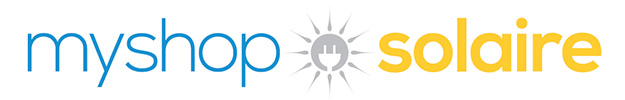 découvrez notre boutique spécialisée dans les solutions solaires. nous vous proposons une large gamme de produits écologiques et durables pour un mode de vie plus vert. transformez votre espace avec des panneaux solaires, des lampes solaires et bien plus encore !