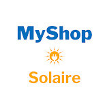 découvrez notre boutique en ligne dédiée aux solutions solaires ! profitez d'une large gamme de panneaux solaires, d'équipements écologiques et d'accessoires pour tous vos projets d'énergie renouvelable. optez pour une consommation responsable et faites des économies sur vos factures d'énergie.