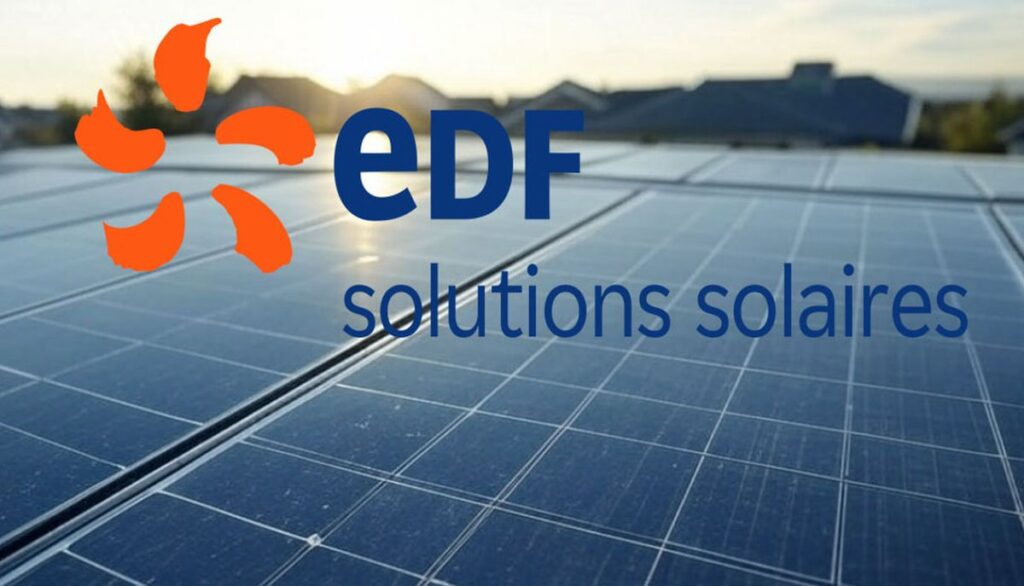découvrez notre outil de simulation de panneaux solaires proposé par edf, qui vous permet d'estimer votre consommation d'énergie, le rendement de votre installation et les économies réalisées grâce à l'énergie solaire. faites le premier pas vers une énergie plus verte et économisez sur vos factures d'électricité.