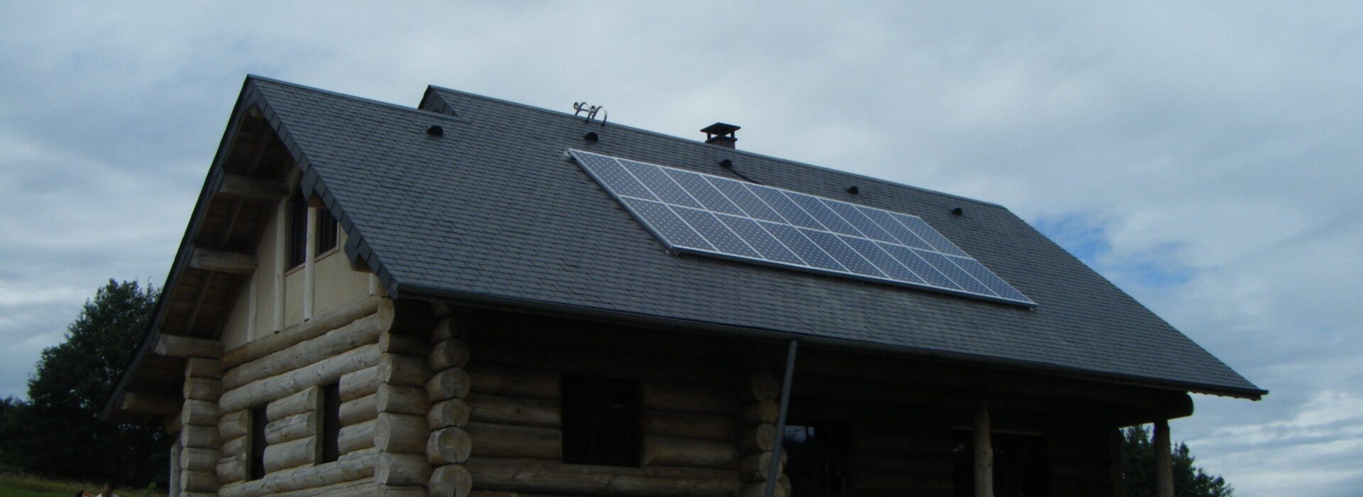 découvrez comment l'énergie solaire peut réduire votre facture d'électricité. profitez des avantages des panneaux solaires pour économiser de l'argent tout en contribuant à la protection de l'environnement. évaluez les solutions adaptées à votre foyer et commencez à réaliser des économies dès aujourd'hui.