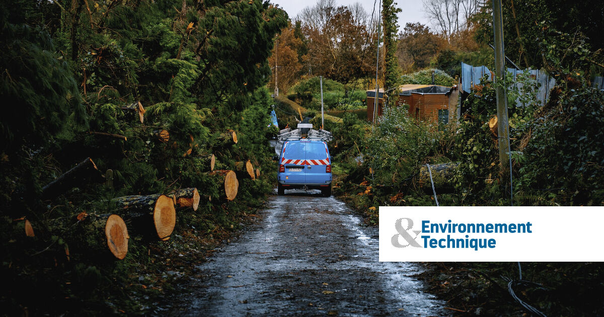 découvrez nos solutions électriques adaptées aux intempéries, garantissant sécurité et efficacité pour vos installations. protégez vos équipements et restez connecté même dans les conditions climatiques les plus difficiles.