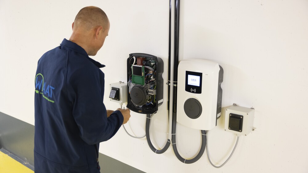 découvrez nos solutions électriques conçues pour résister aux intempéries. protégez vos installations et assurez une performance fiable même dans les conditions climatiques les plus difficiles.