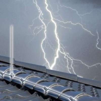 découvrez nos solutions électriques conçues pour affronter les intempéries. protégez vos installations et assurez leur performance même dans les conditions climatiques les plus extrêmes.