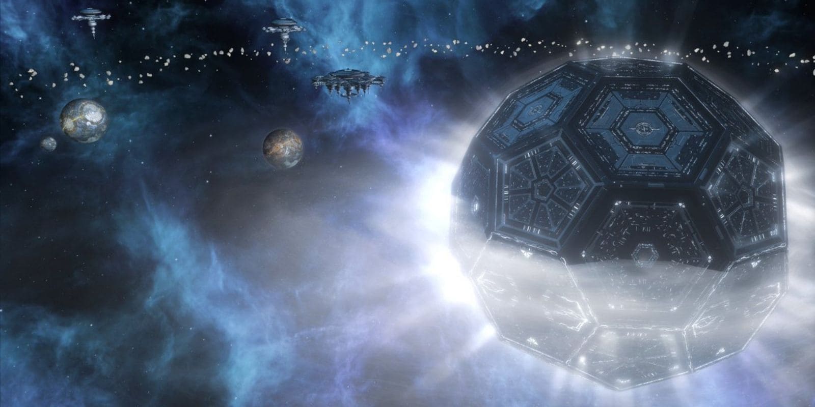 découvrez l'innovation de la sphère de dyson, un concentré de technologie qui combine élégance et performance pour améliorer votre quotidien. explorez ses fonctionnalités avancées pour un environnement intérieur sain et agréable.