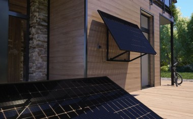 découvrez les meilleures stratégies photovoltaïques pour optimiser votre production d'énergie solaire. apprenez à maximiser l'efficacité de vos installations et à réduire vos coûts énergétiques grâce à des conseils d'experts et des solutions innovantes.