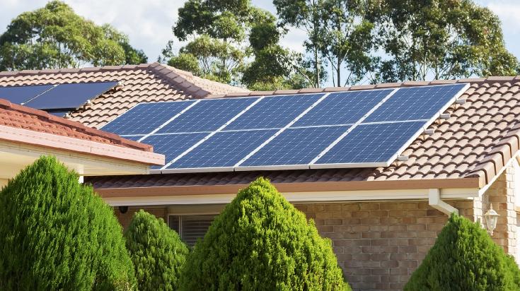découvrez les subventions photovoltaïques 2023 et profitez d'un soutien financier pour transformer votre habitation en une source d'énergie renouvelable. informez-vous sur les conditions, les montants disponibles et les démarches à suivre pour bénéficier de ces aides gouvernementales.