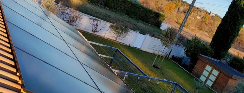 découvrez les subventions photovoltaïques 2023, des aides financières pour encourager l'installation de panneaux solaires. renseignez-vous sur les conditions d'éligibilité et les démarches à suivre pour bénéficier de ces aides et réduire vos coûts énergétiques.
