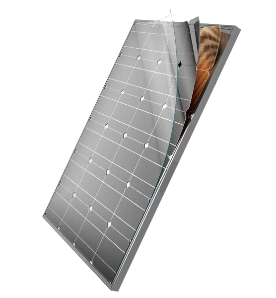 découvrez comment bénéficier des subventions photovoltaïques pour financer votre projet d'énergie solaire. maximisez vos économies et contribuez à la transition énergétique grâce à des aides financières adaptées à vos besoins.