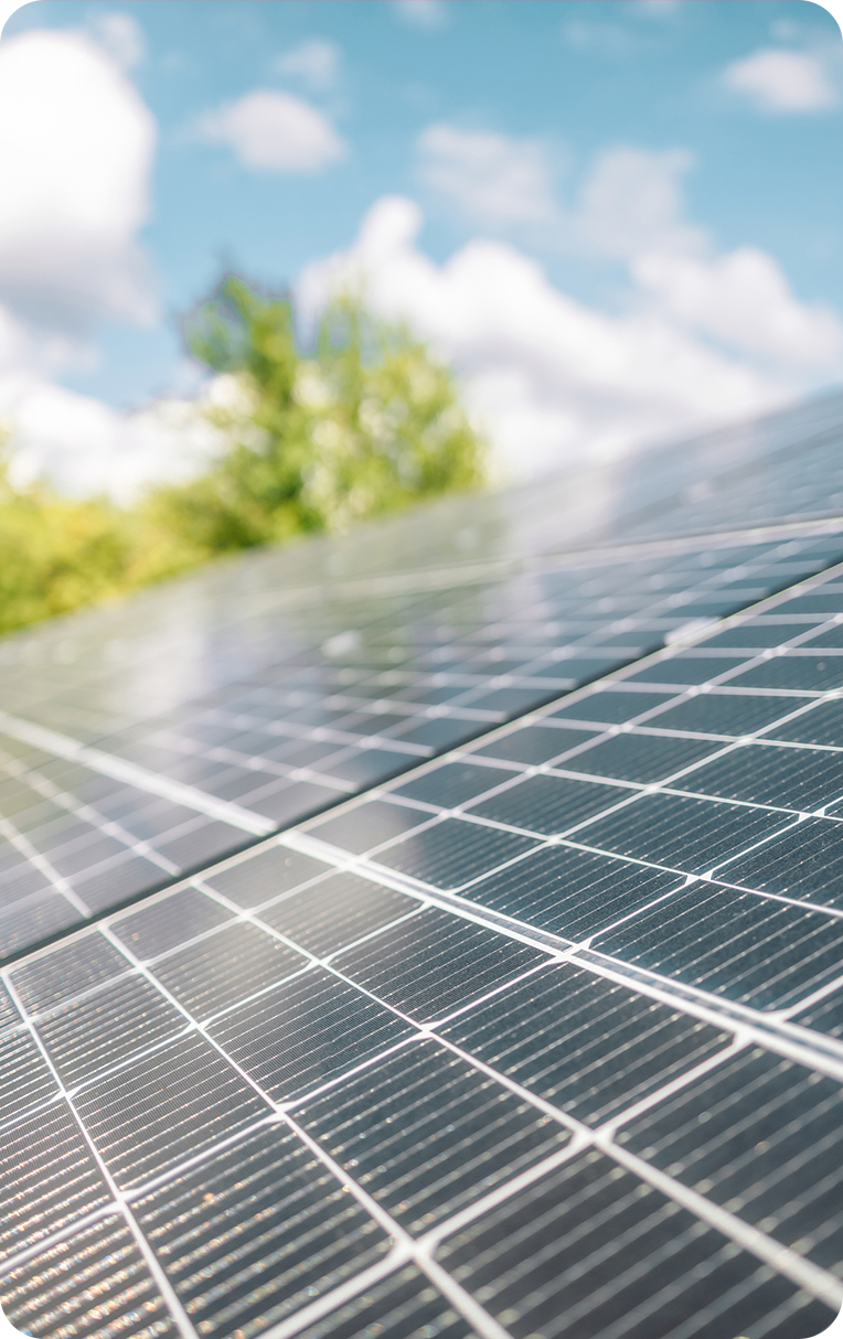 découvrez comment les panneaux photovoltaïques transforment l'énergie solaire en succès durable. explorez les avantages économiques, environnementaux et technologiques de cette solution énergétique innovante, contribuant à un avenir plus vert et à une réduction des factures d'électricité.