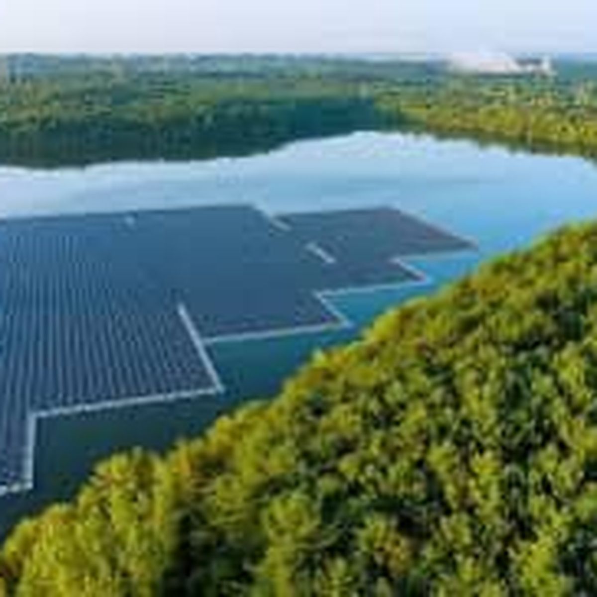 découvrez les synonymes du mot 'photovoltaïque' pour enrichir votre vocabulaire et mieux comprendre les technologies solaires. apprenez les termes alternatifs et leur utilisation pratique dans le domaine de l'énergie renouvelable.