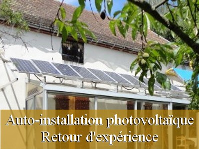 découvrez des témoignages inspirants sur les aides photovoltaïques et comment elles ont transformé le quotidien de nombreuses personnes. informez-vous sur les subventions disponibles et les expériences d'utilisateurs ayant bénéficié de ces aides pour l'installation de panneaux solaires.