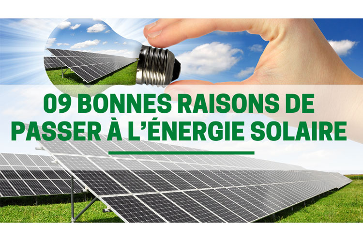 découvrez des témoignages inspirants sur les aides photovoltaïques. apprenez comment ces subventions et soutiens ont transformé des projets solaires en réussites durables et économiques. informez-vous sur les avantages des panneaux solaires et la façon dont vous pouvez bénéficier de ces aides pour votre transition énergétique.