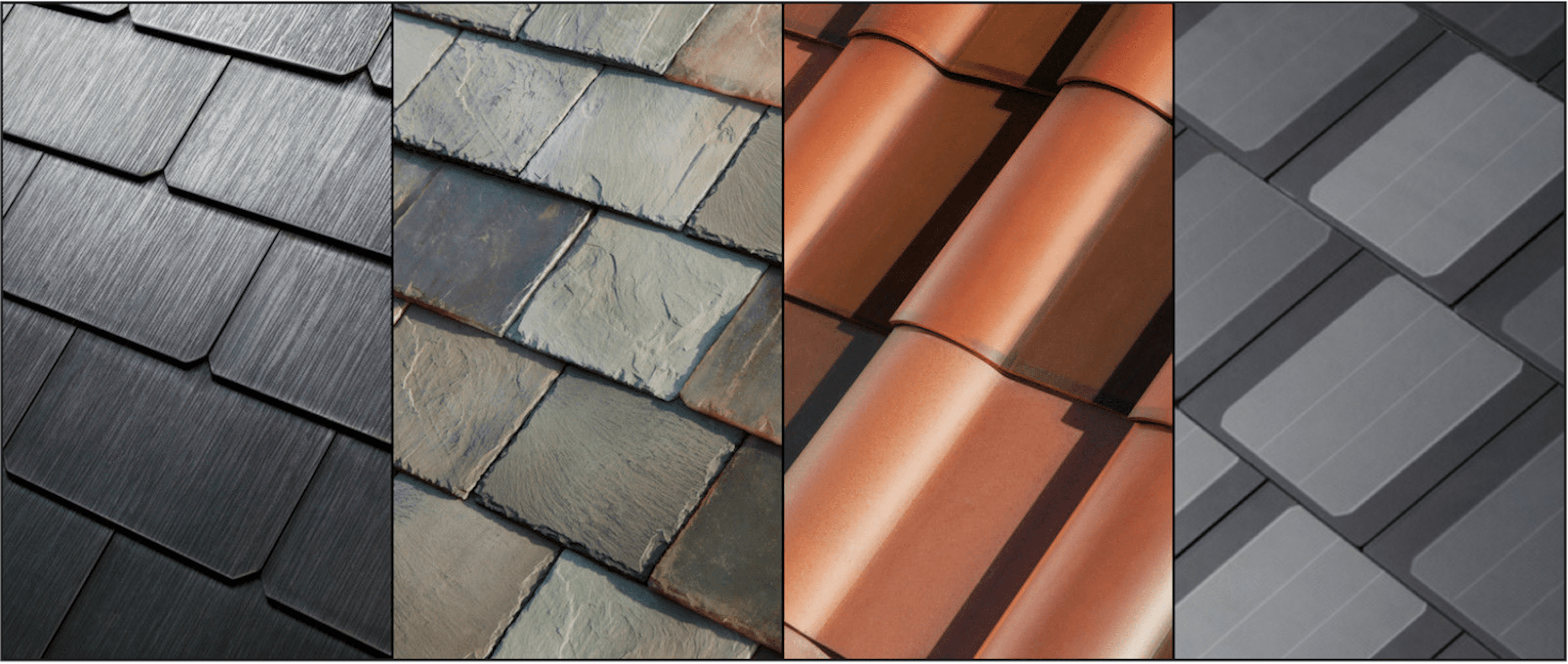 découvrez comment tesla révolutionne l'énergie solaire avec ses solutions innovantes et durables. optimisez votre consommation d'énergie tout en contribuant à la transition écologique grâce aux panneaux solaires et aux systèmes de stockage d'énergie de tesla.