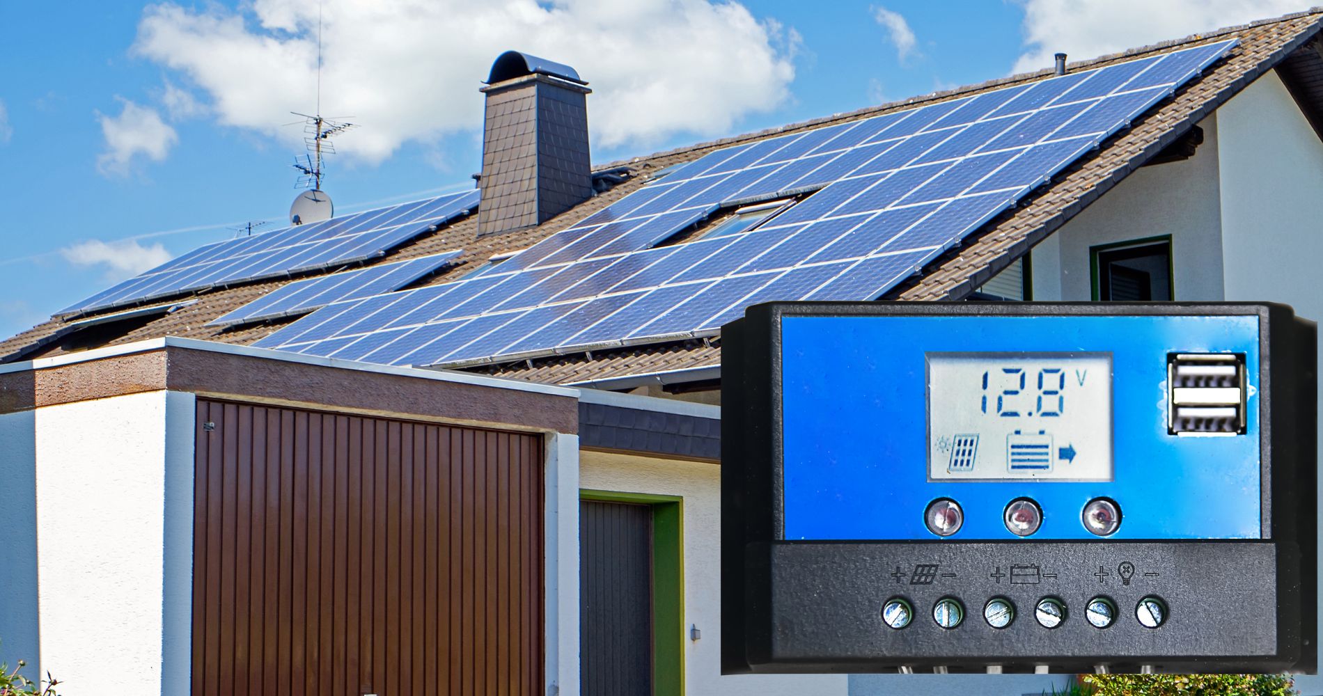 découvrez l'importance de tester un système photovoltaïque pour garantir son efficacité et sa durabilité. apprenez les méthodes et outils essentiels pour évaluer la performance de vos panneaux solaires et maximiser votre production d'énergie renouvelable.